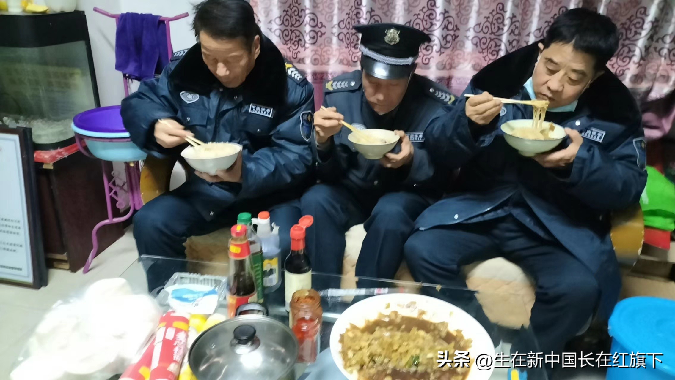 平凉城建物业有限公司,平凉城建物业