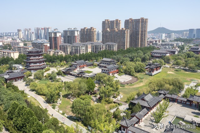 临沂市沂水县几线城市,山东省临沂市费县的排名