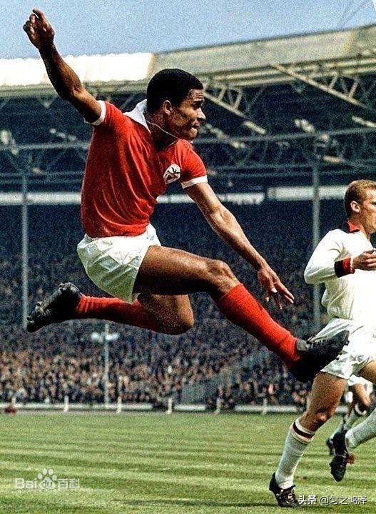 巴萨最强阵容瓜迪奥拉,瓜迪奥拉巴萨时期西甲积分榜