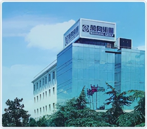 单仁资讯丨工业品网销老兵抖出“抖感”:70%新客户来自抖音