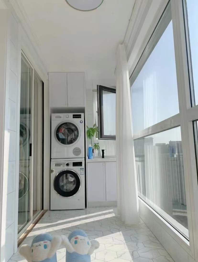 苏州高级感装修好看又便宜,苏州最惊艳的装修