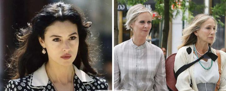 艾玛沃特森10岁到28岁颜值变化,艾玛沃特森为什么那么瘦