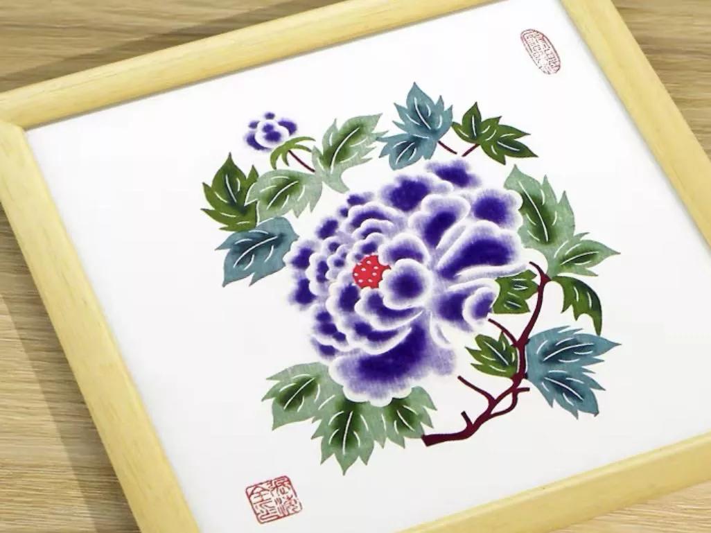 新年都要买什么礼物,大家新年礼物都送什么