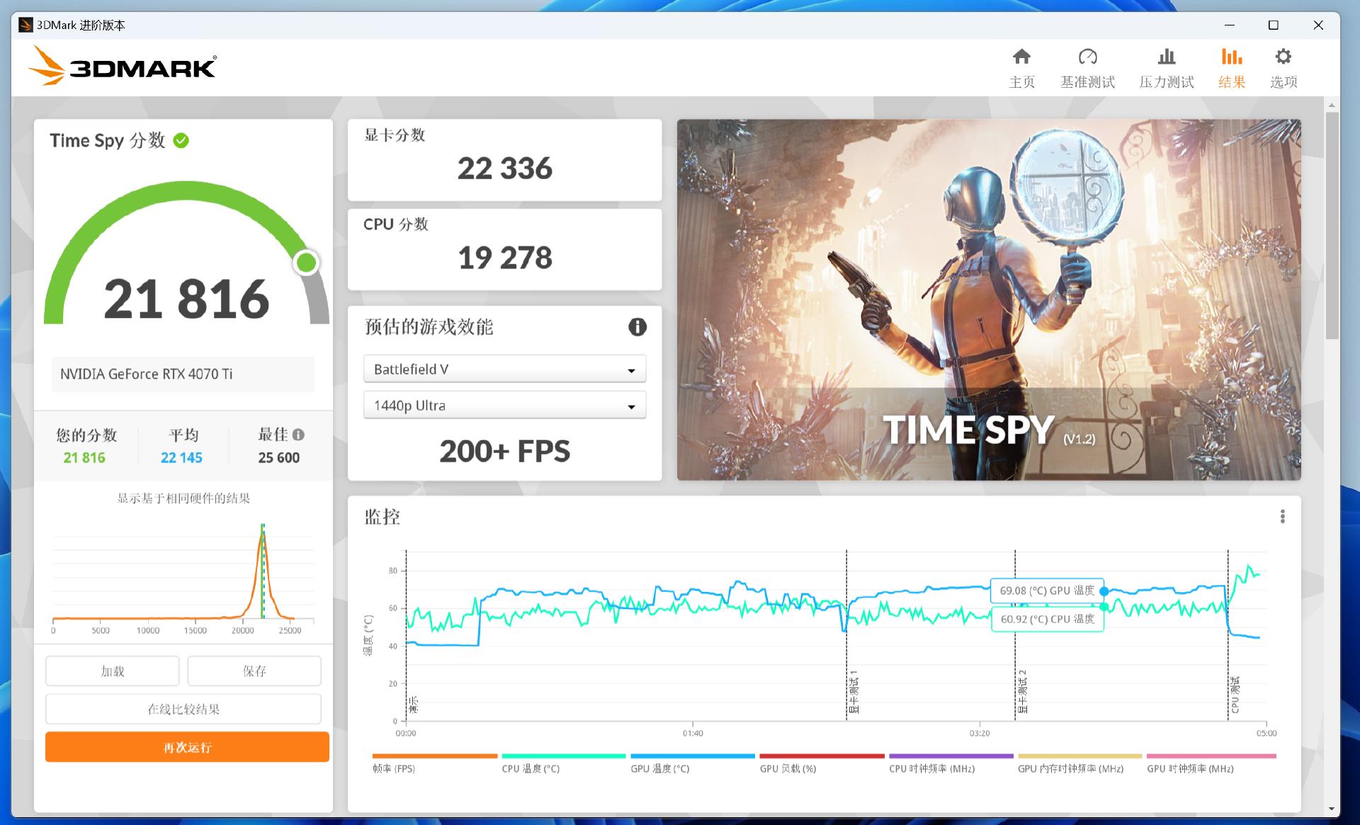 华硕gt502机箱教学,华硕tuf502弹药库机箱装机视频
