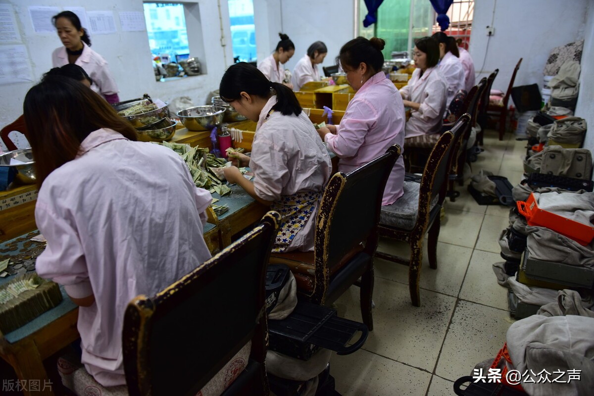 工厂短缺订单怎么办,工厂急需订单怎么处理