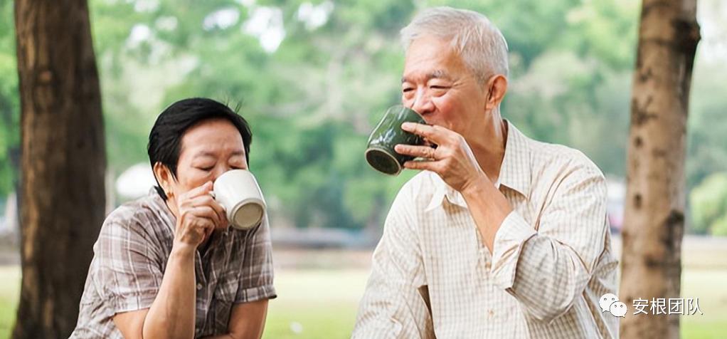 全民饮茶日活动,4月20号全民饮茶日