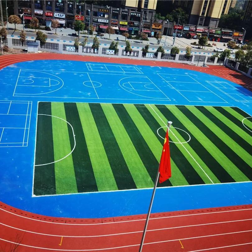 两江新区蔡家智慧新城,蔡家智慧新城规划