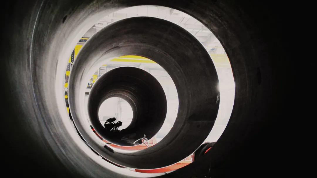 甘肃金川集团劳务招聘,金川集团招聘2023社会招聘