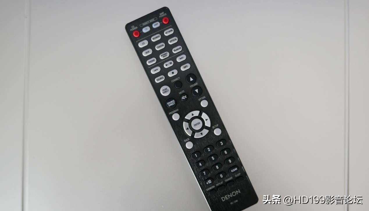 天龙pma-900esd功放怎么连接电视,天龙pma-A110功放评测