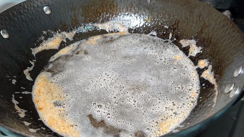 10个鸡翅根放多少盐,正宗香酥鸡翅根