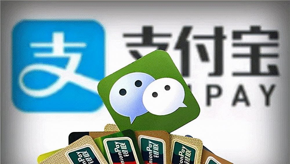 微信转账显示账号受限制怎么解,微信转账被限制收款怎么解