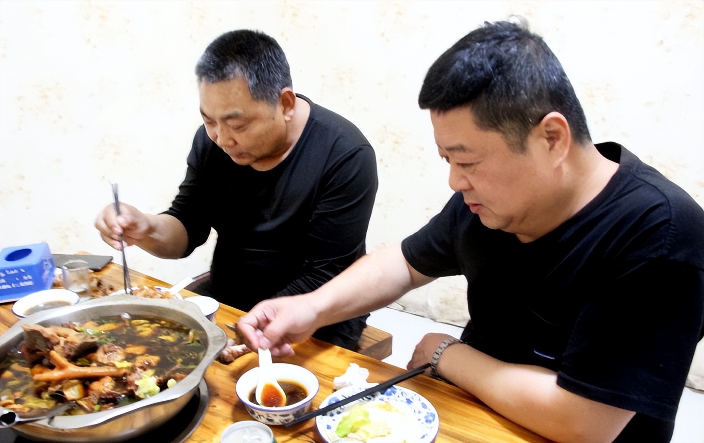 浣撴鍓嶄竴澶╁皬閰屽彲浠ュ悧,浣撴鍠濋厭