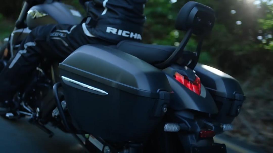 最新tr300豪爵二手,tr300豪爵27980元包上牌吗