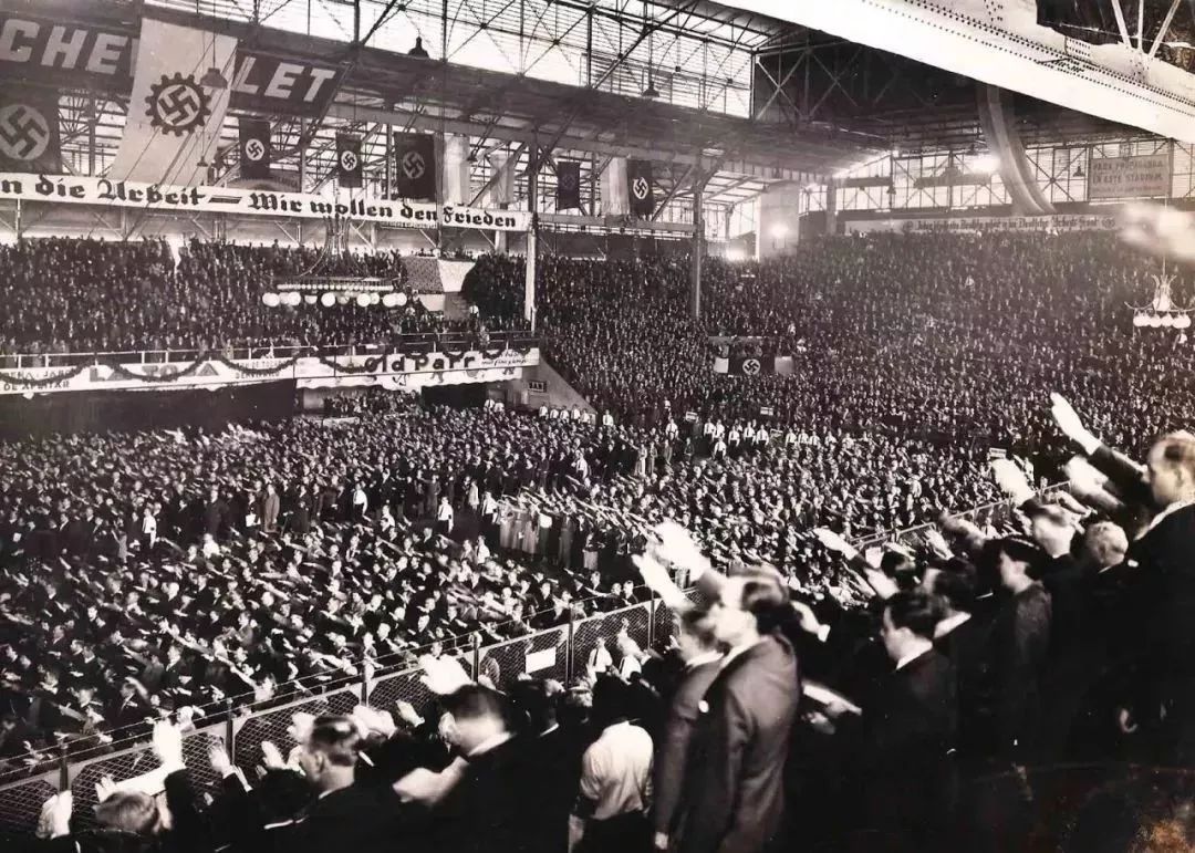 庇隆夫人,阿根廷总统庇隆夫人