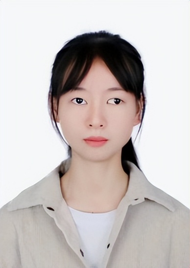 重庆城市职业学院寝室是几人,重庆城市职业学院几人一寝室