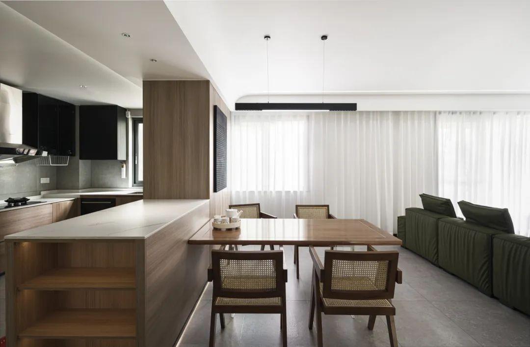 素色质感砖为什么这么火,哑光素色砖的缺点是什么