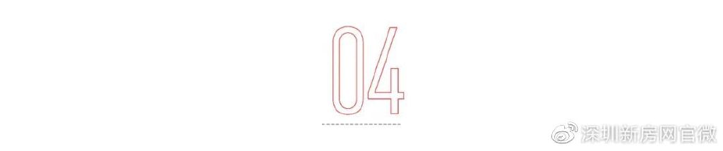 深圳地铁3号线值得买的房,深圳地铁13号线新盘