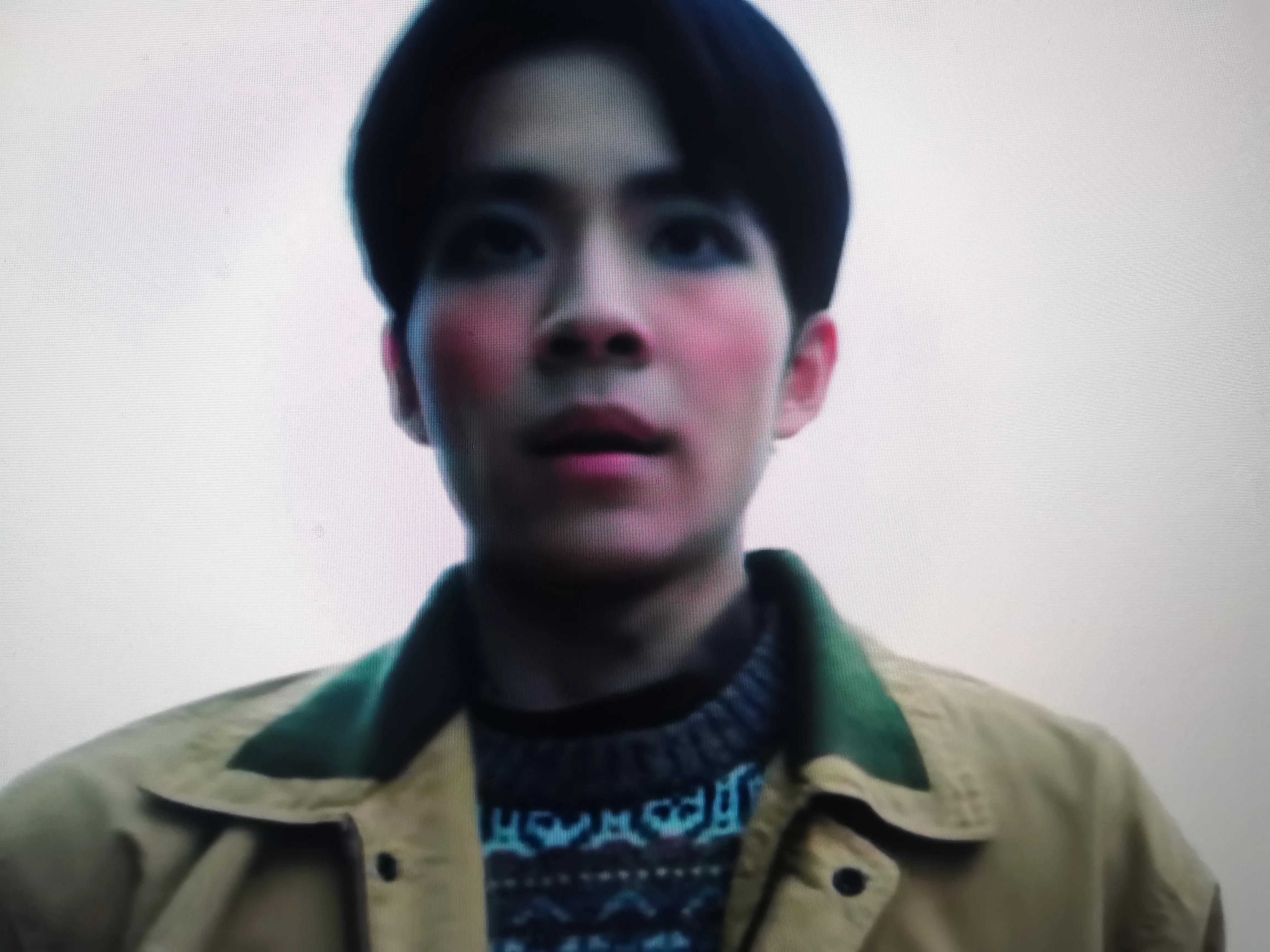 我们的日子小雪花跳舞视频,我们的日子雪花长大后好看吗