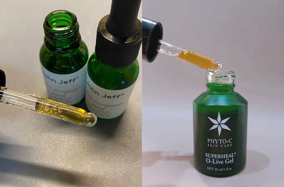 好用的平替护肤品排行榜前十名,好用的平替护肤品排行榜