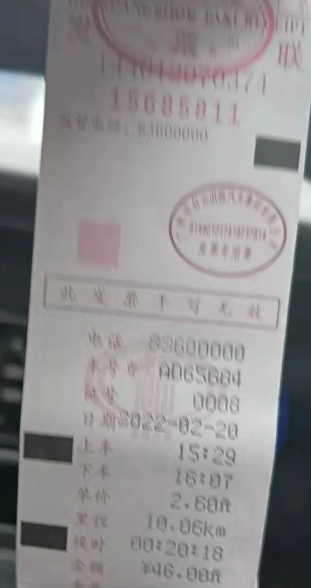 出租车拉客收入怎样,出租车想拉客赚钱