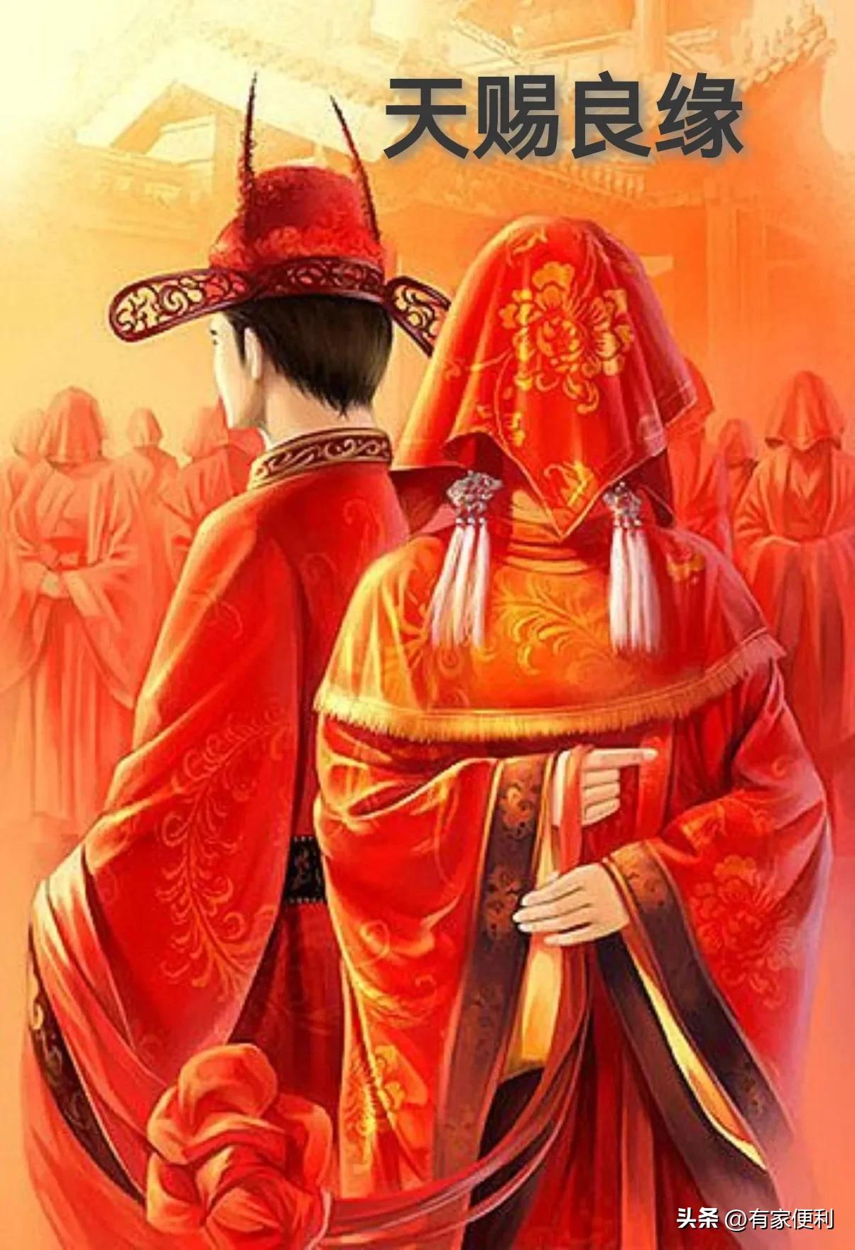 《“豆奶”配“包子”，是天赐的良缘》