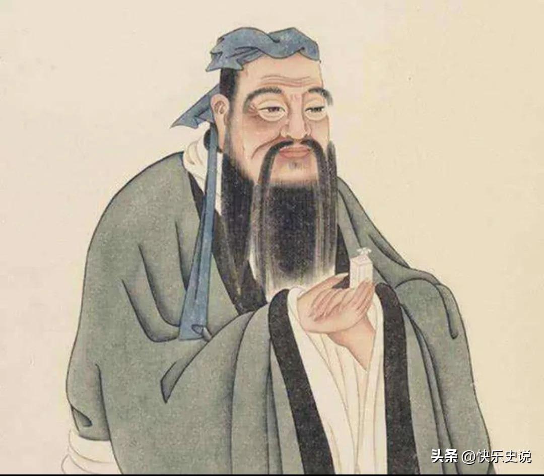 中国历史名人的风云人生与影响力