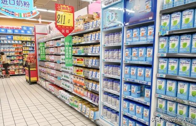 深圳最赚钱的10个行业,深圳未来10大挣钱行业分析