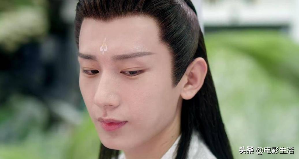 浙江卫视跨年演唱会倒计时蔡徐坤,浙江卫视跨年演唱会蔡徐坤几点上