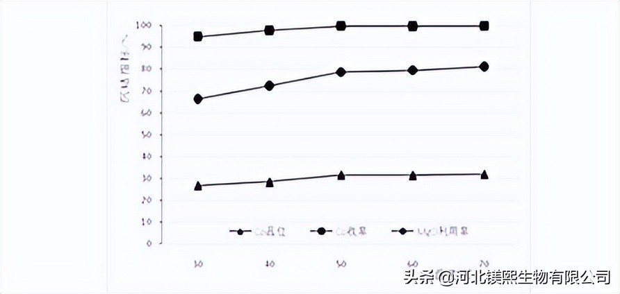 氧化镁在沉钴剂中的应用分析,刚果金冶炼
