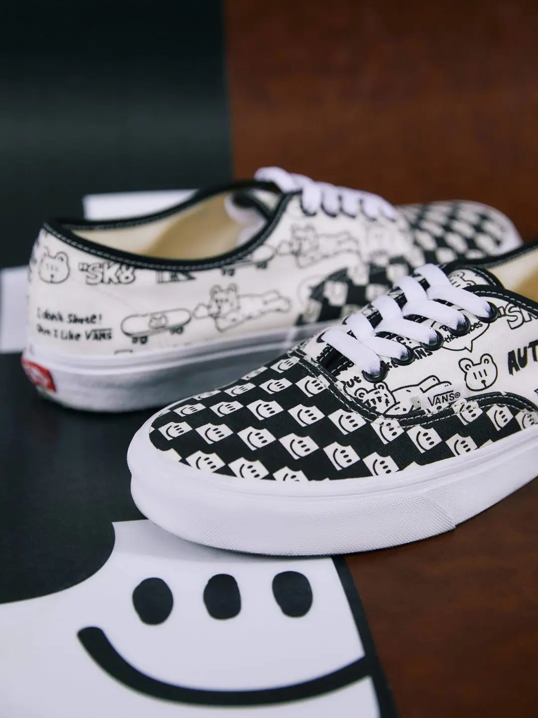 vans亚洲艺术家系列2020,vans超轻系列2023