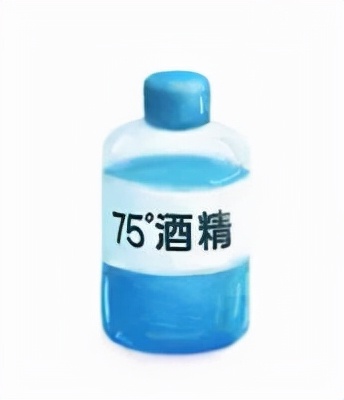 疫情防控知识戴口罩的正确方法,疫情期间如何合理使用消毒剂