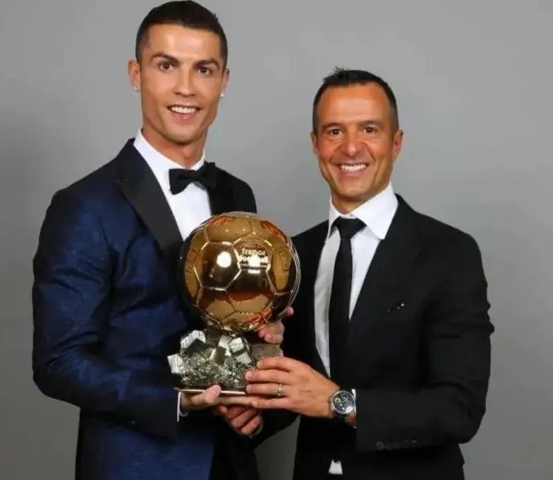 波尔图黑店卖出的十大球星,皇马签下波尔图