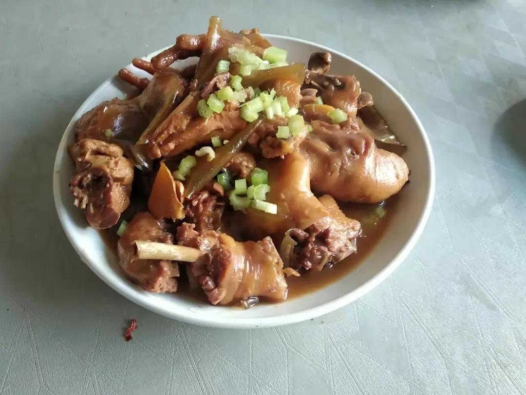 鍏ヤ紡褰撳ぉ姘戦棿绂佸繉,鍏ヤ紡杩欏ぉ绂佸繉