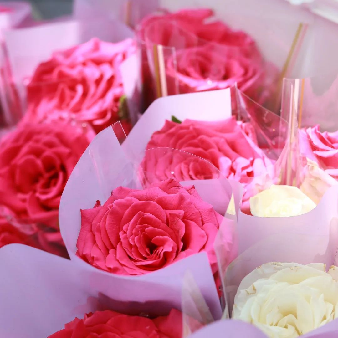 中国足球发展基金会杯总决赛,中国上海足球世界大赛