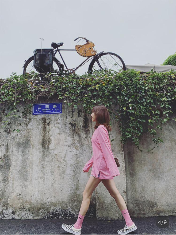 厦门旅游鼓浪屿酒店,厦门看鼓浪屿最好的酒店