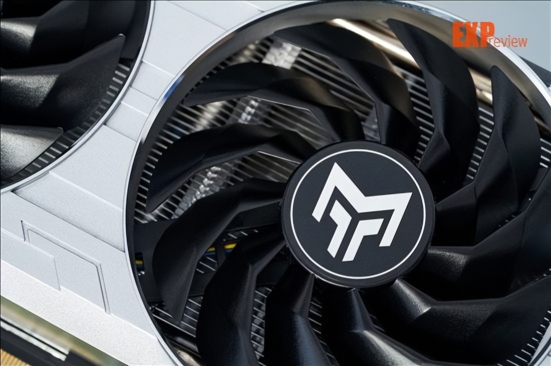 geforcertx4060属于中端显卡吗,geforcertx4060跟2080