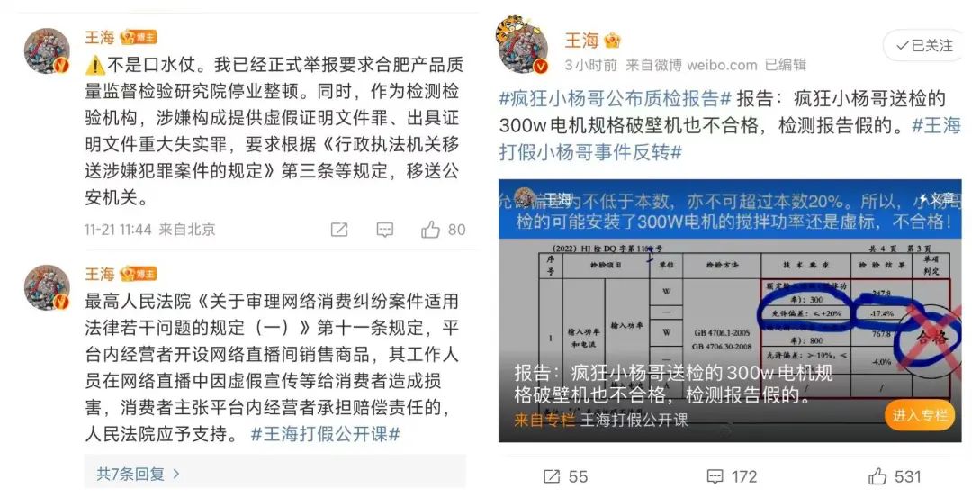 网红辛巴抖音事件,抖音第一网红辛巴