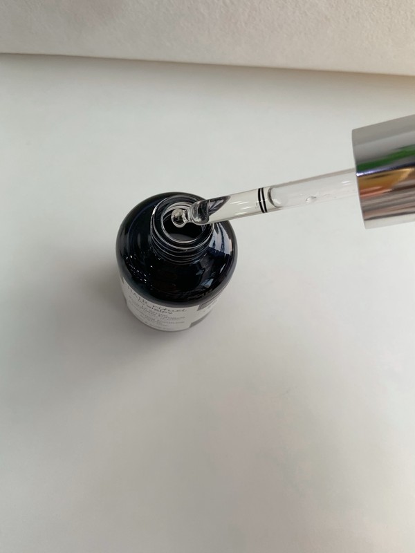 onlylady2019缇庡澶╁悗姒滃崟,2019onlylady缇庡澶╁悗澶ц祻