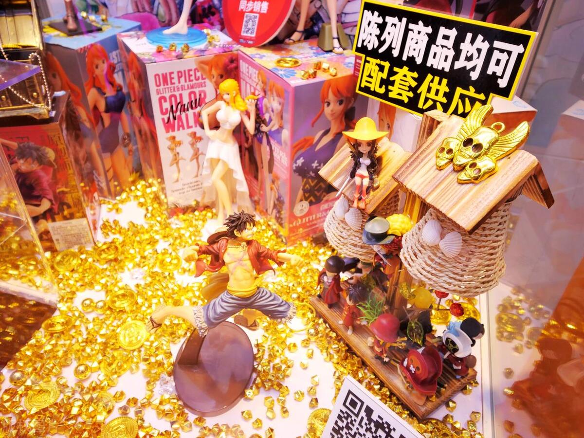 好特卖盲盒,儿童盲盒项目