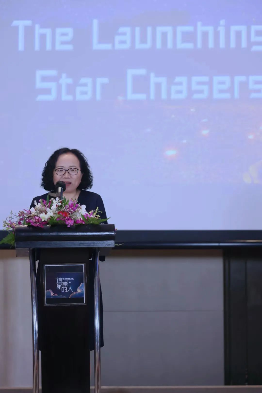 领略南亚东南亚异域风情,领略异域风情马来西亚