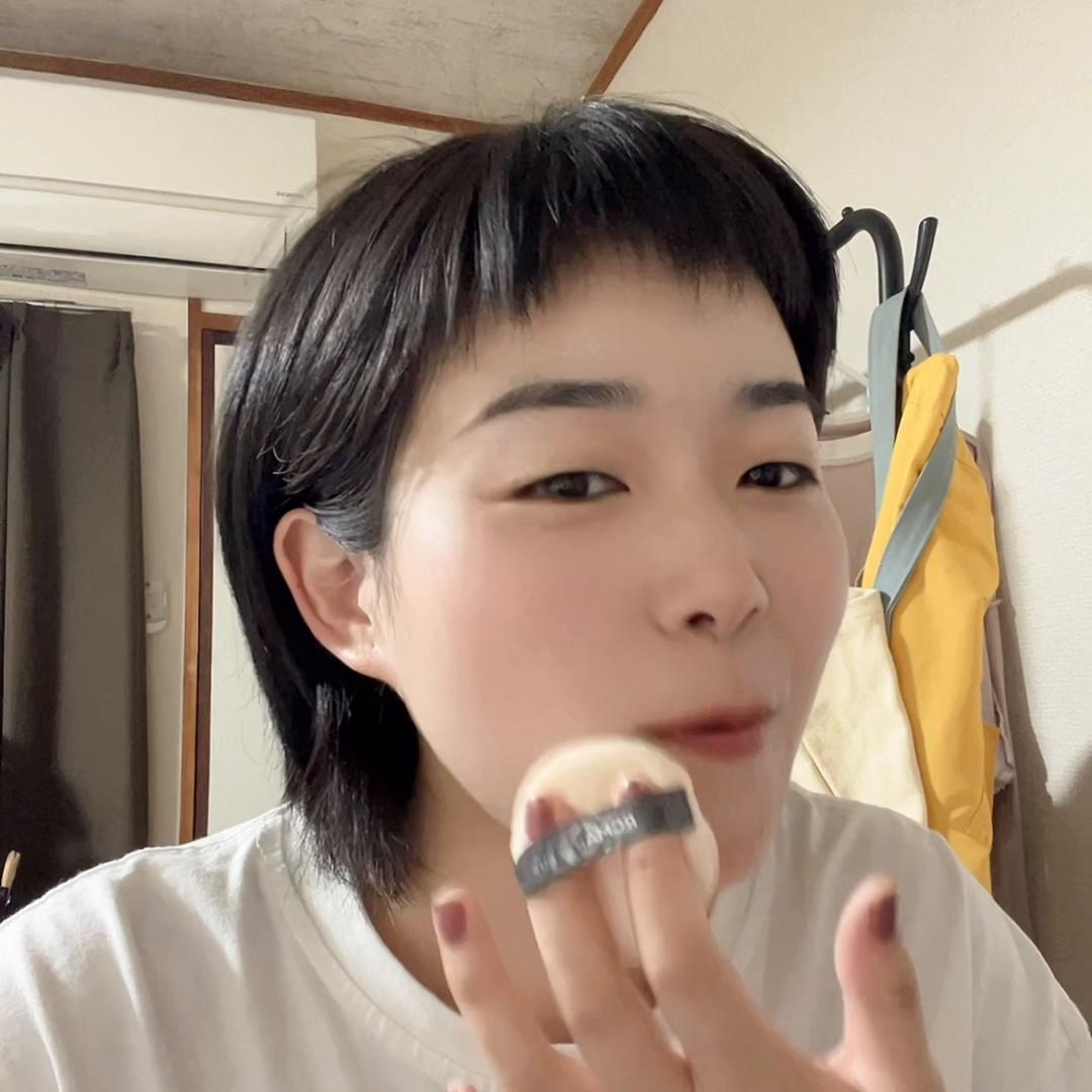 日本大龄留学靠谱吗,日本留学生心路历程