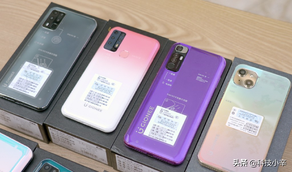 315鐗硅緫,315鐗硅緫澶鏇濆厜