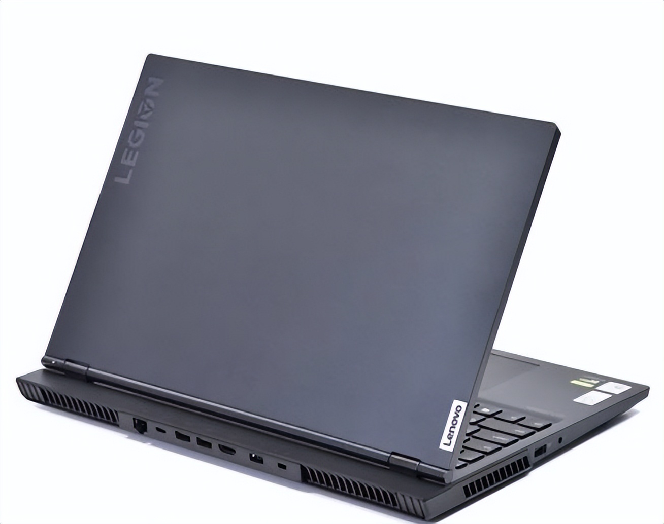 笔记本电脑应该买哪种比较好,什么牌子的二手笔记本电脑值得买