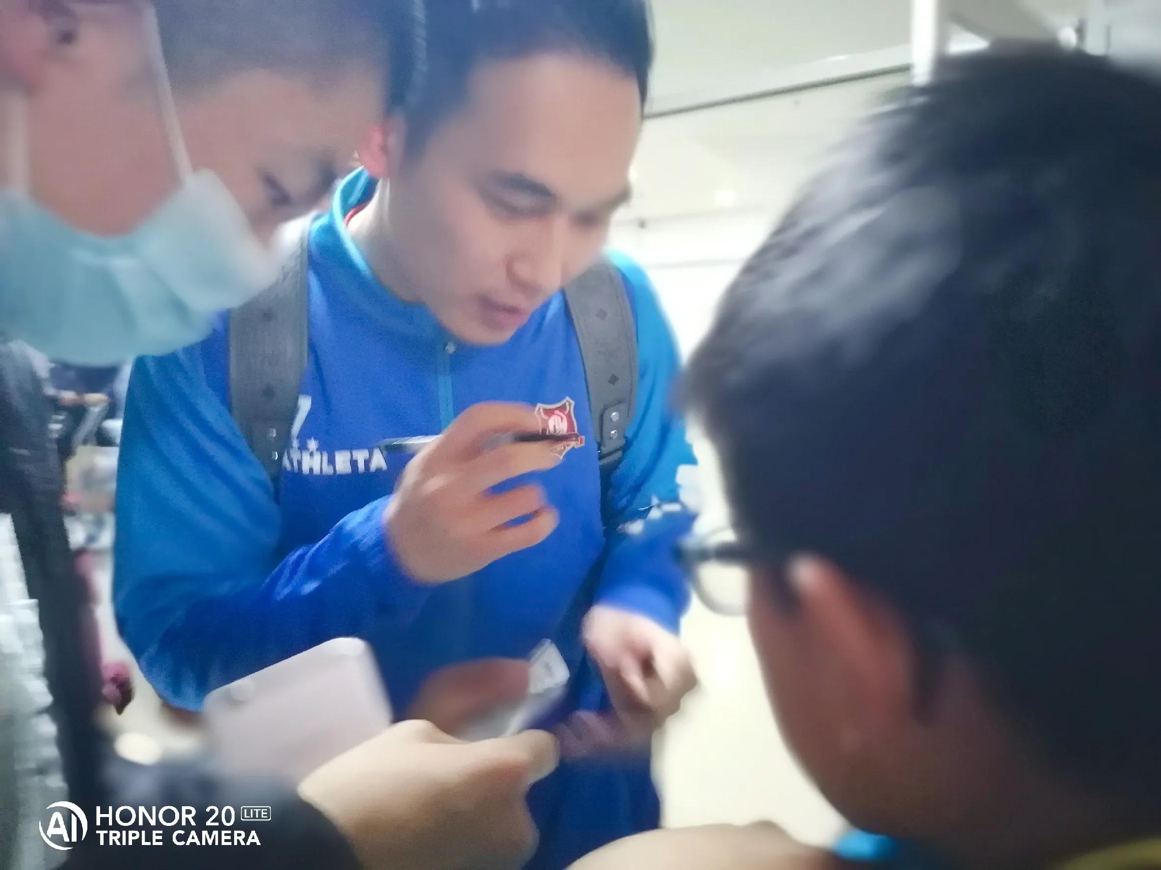 中国石家庄五人制足球赛程表,中国石家庄五人制足球全国争霸赛