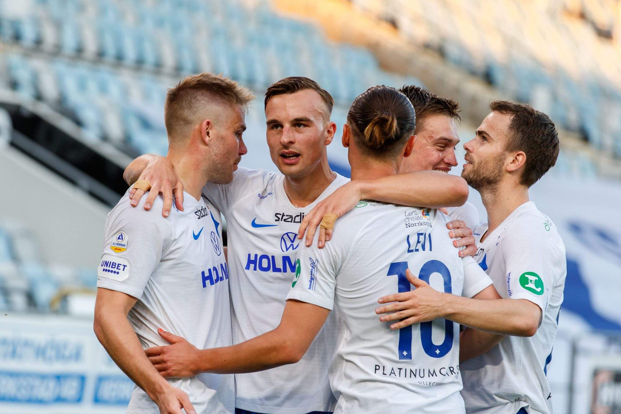 今日竞彩足球11月16日比分推荐,今日竞彩足球晚场总进球数推荐