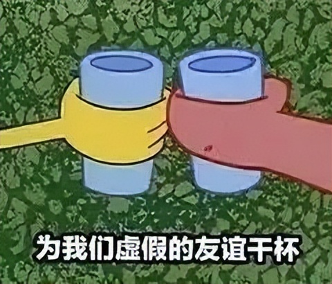 当代年轻人为什么感觉累,年轻人越来越累