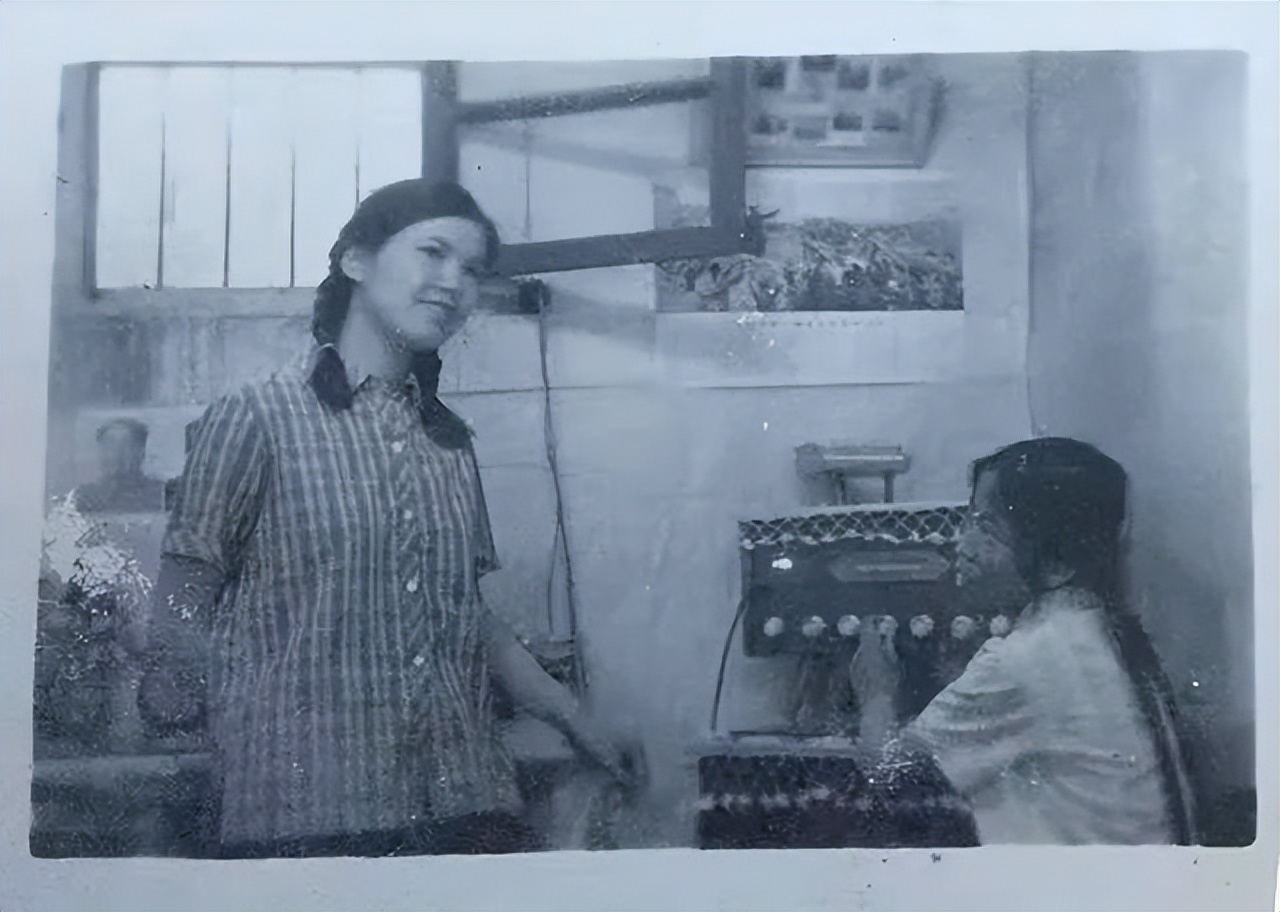 永远的淮阳师范071:七五政文班微信群里话当年