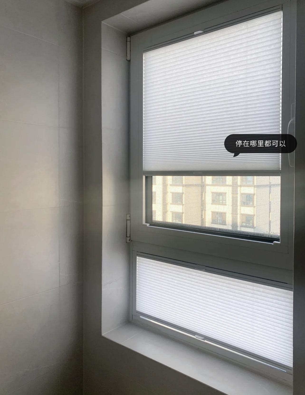 16个卫生间装修细节小知识,10个卫生间装修攻略必须让你注意