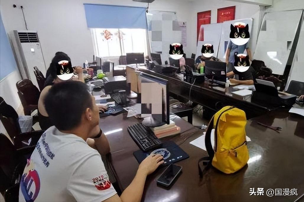 湖南一小伙打工致富经历,2017湖南小伙一夜暴富