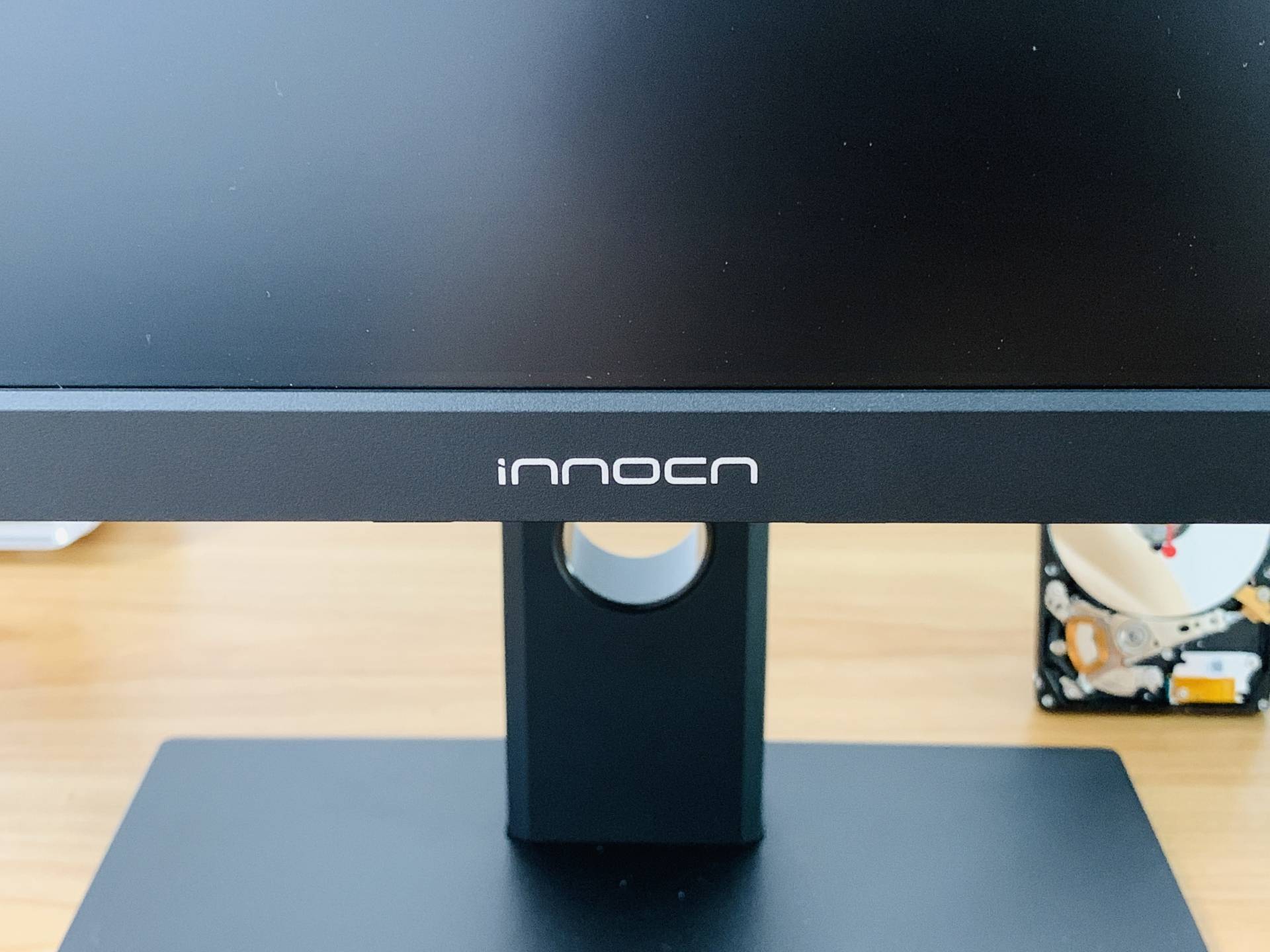 40寸带鱼屏比34寸大,40寸带鱼屏对显卡有要求吗